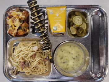 6.17 (ȭ) ���� ÷���̹���