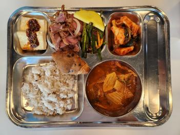 6.18(��) �߽� ÷���̹���