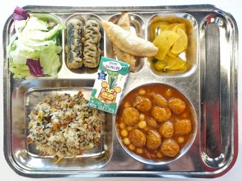 6.18 (��) ���� ÷���̹���