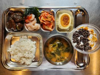 6.19(��) ���� ÷���̹���