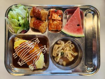 6.19(��) �߽� ÷���̹���