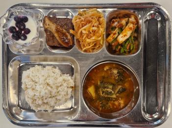 6.19 (��) ���� ÷���̹���