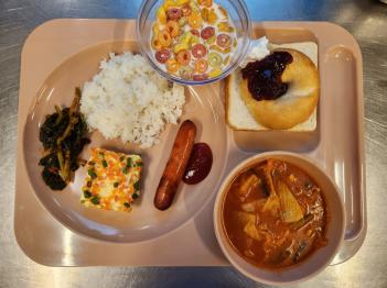 6.20 (��) ���� ÷���̹���