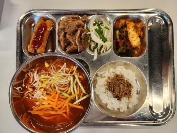 6.20 (��) �߽� ÷���̹���