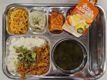 6.20 (��) ���� ÷���̹���