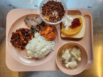 6.23 (��) ���� ÷���̹���