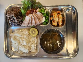 6.23 (��) �߽� ÷���̹���