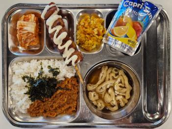 6.23 (��) ���� ÷���̹���