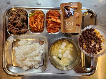 6.24 (ȭ) ���� ÷���̹���