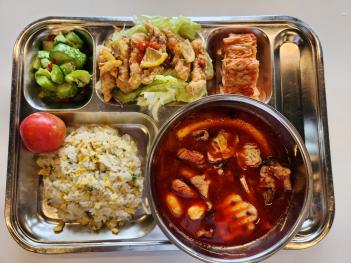 6.24 (ȭ) �߽� ÷���̹���