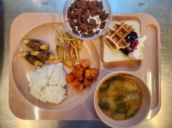 6.25 (��) ���� ÷���̹���