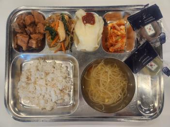 6.25 (��) �߽� ÷���̹���