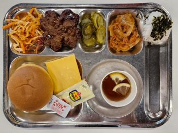 6.25 (��) ���� ÷���̹���