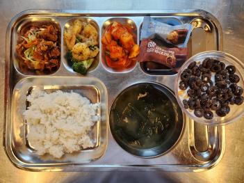 6.26 (��) ���� ÷���̹���