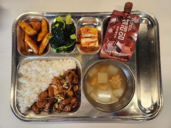 6.26 (��) �߽� ÷���̹���