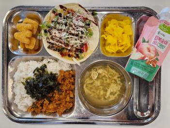 6.26 (��) ���� ÷���̹���