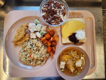 6.27 (��) ���� ÷���̹���