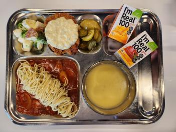 6.27 (��) �߽� ÷���̹���