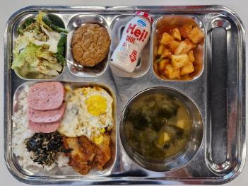 6.27 (��) ���� ÷���̹���