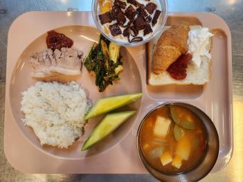 6.30 (��) ���� ÷���̹���