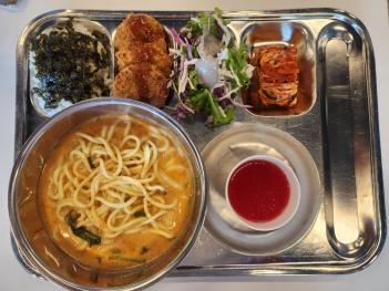 6.30 (��) �߽� ÷���̹���