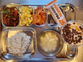 7.1 (ȭ) ���� ÷���̹���