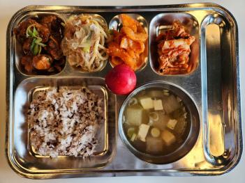 7.1 (ȭ) �߽� ÷���̹���