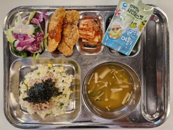 7.1 (ȭ) ���� ÷���̹���