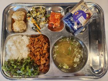 7.2 (��) �߽� ÷���̹���