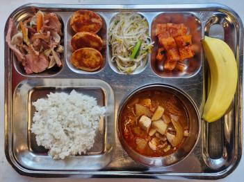 7.2 (��) ���� ÷���̹���