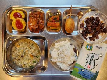 7.3 (��) ���� ÷���̹���