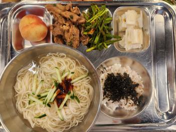 7.3 (��) �߽� ÷���̹���