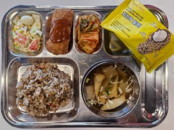 7.3 (��) ���� ÷���̹���