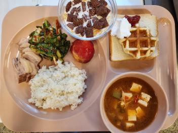 7.4 (��) ���� ÷���̹���