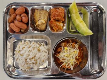 7.4 (��) �߽� ÷���̹���