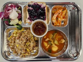 7.4 (��) ���� ÷���̹���