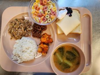 7.7 (��) ���� ÷���̹���