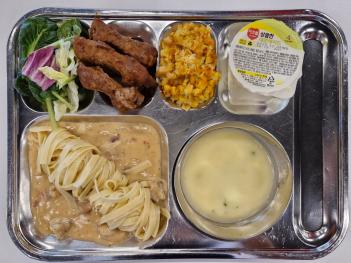 7.7 (��) �߽� ÷���̹���