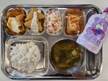 7.7 (��) ���� ÷���̹���