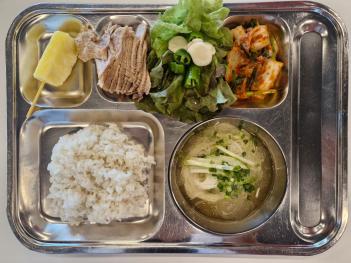 7.8 (ȭ) �߽� ÷���̹���