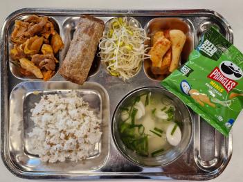 7.8 (ȭ) ���� ÷���̹���