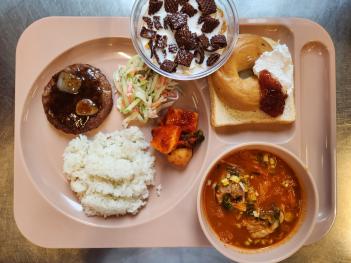 7.9 (��) ���� ÷���̹���