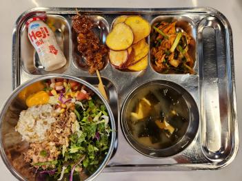 7.9 (��) �߽� ÷���̹���