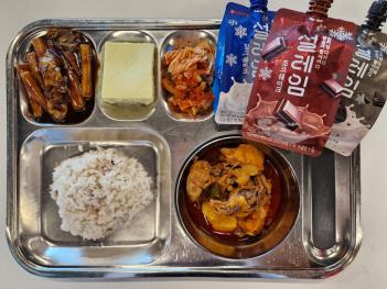 7.9 (��) ���� ÷���̹���