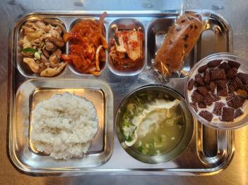 7.10 (��) ���� ÷���̹���