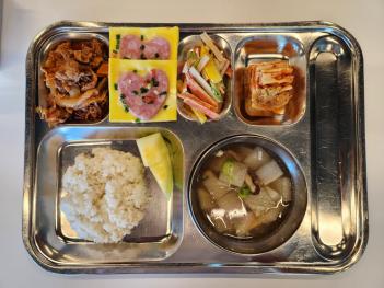 7.10 (��) �߽� ÷���̹���