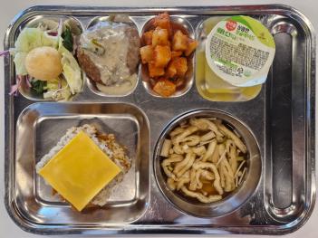 7.10 (��) ���� ÷���̹���