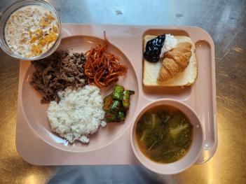 7.11 (��) ���� ÷���̹���