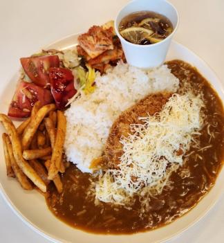 7.11 (��) �߽� ÷���̹���