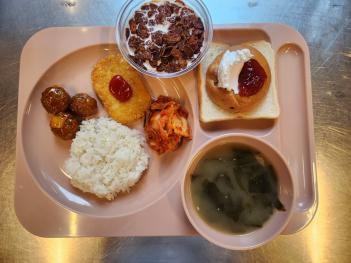 7.14 (��) ���� ÷���̹���